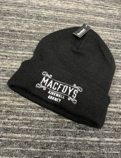 MERCH