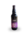 Stout