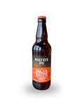 IPA