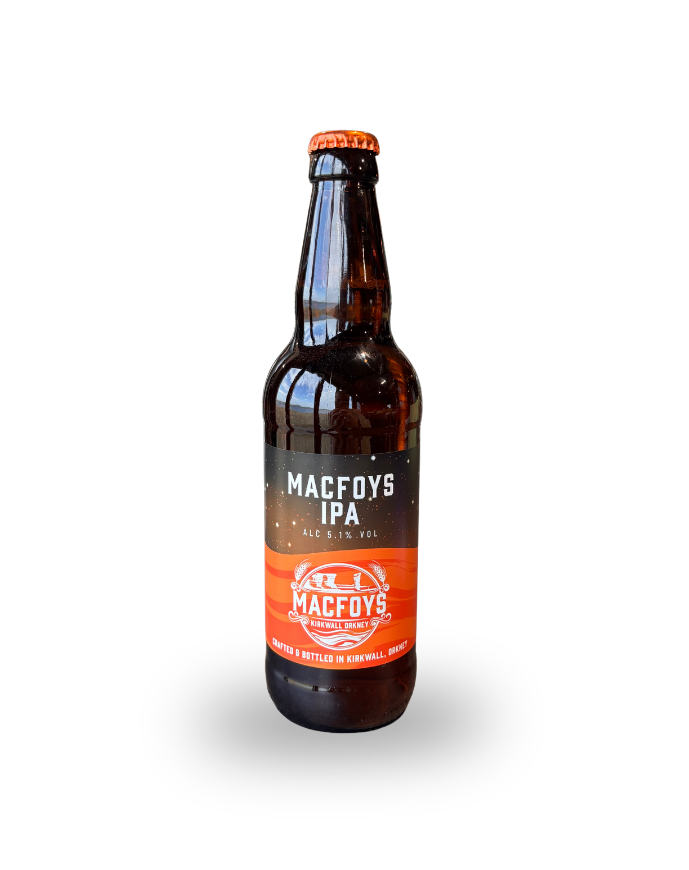 IPA