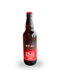 Red Ale