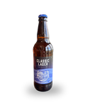 Classic Lager