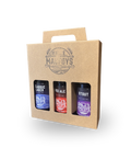 Macfoys Taster (6 or 12 Case)