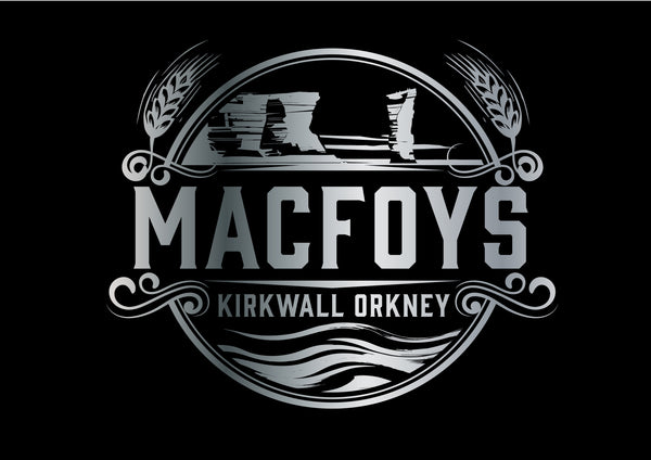MACFOYS