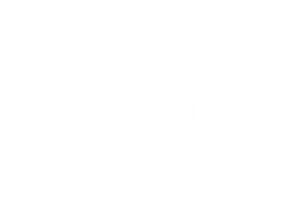 MACFOYS